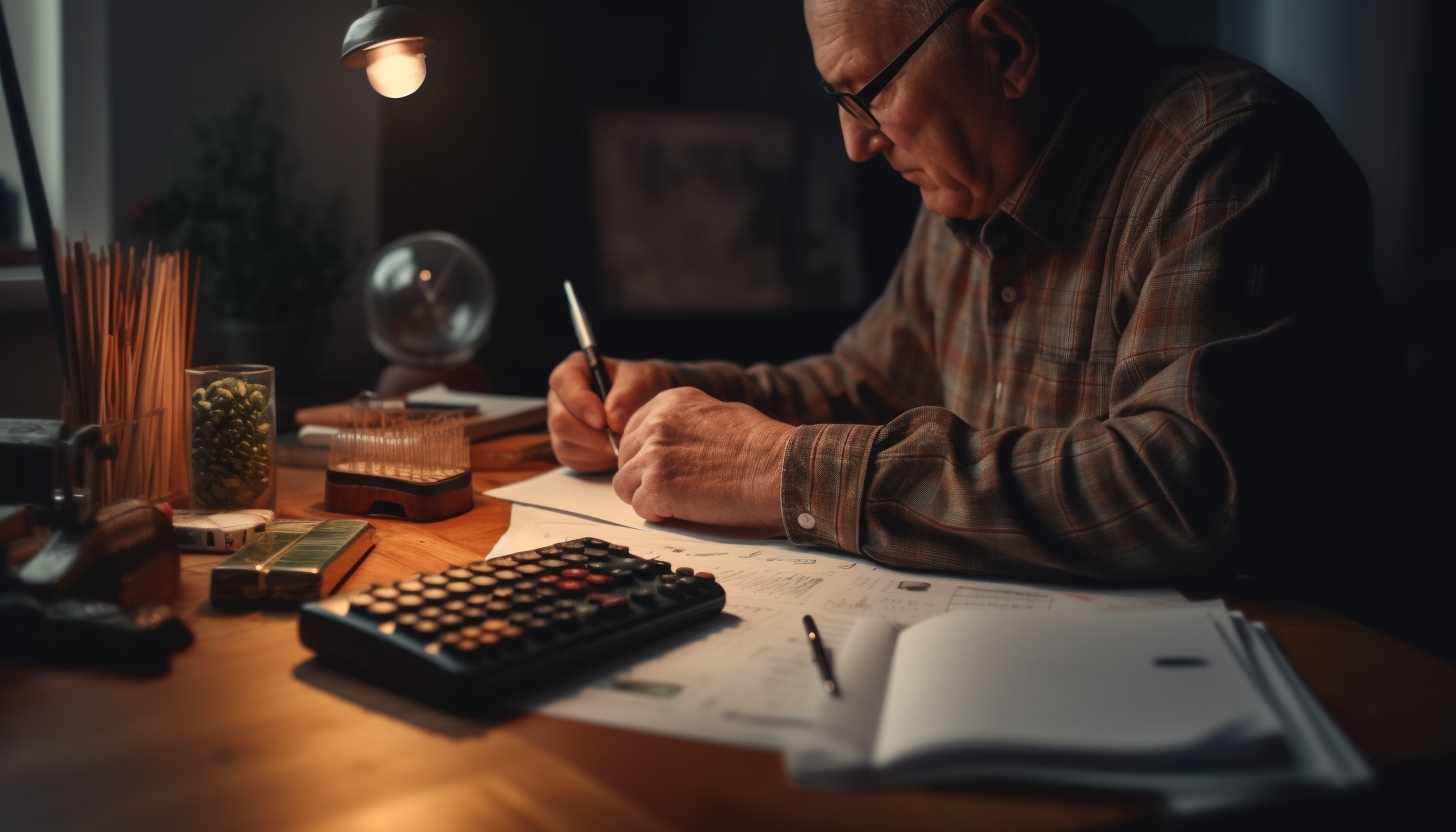 Changer d’assurance emprunteur