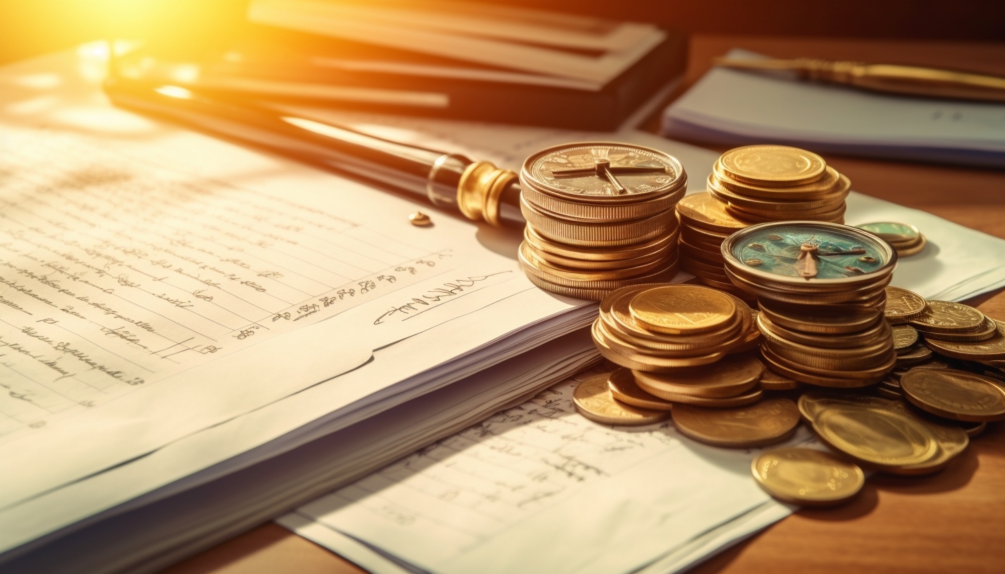 Taux assurance emprunteur