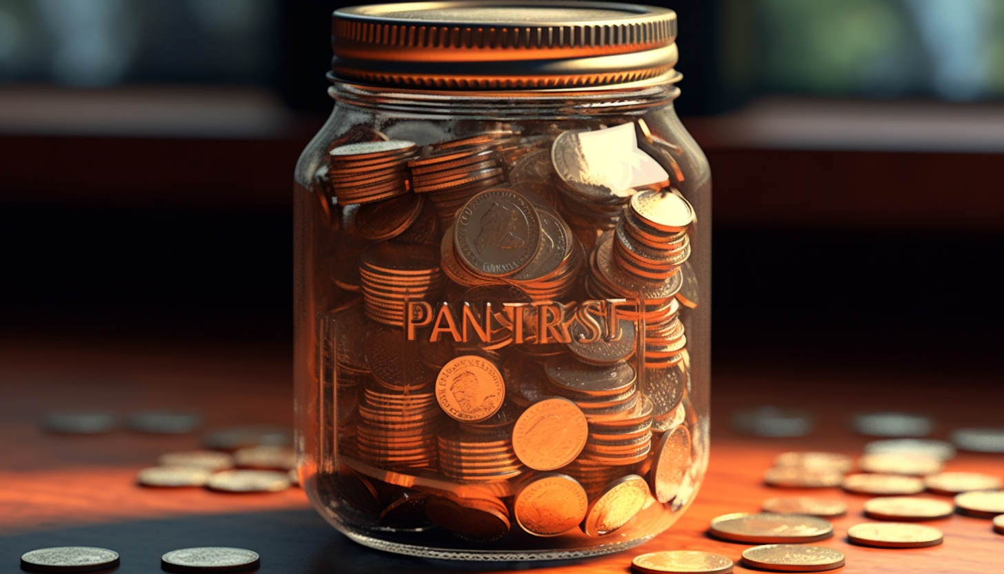 Questionnaire médical assurance