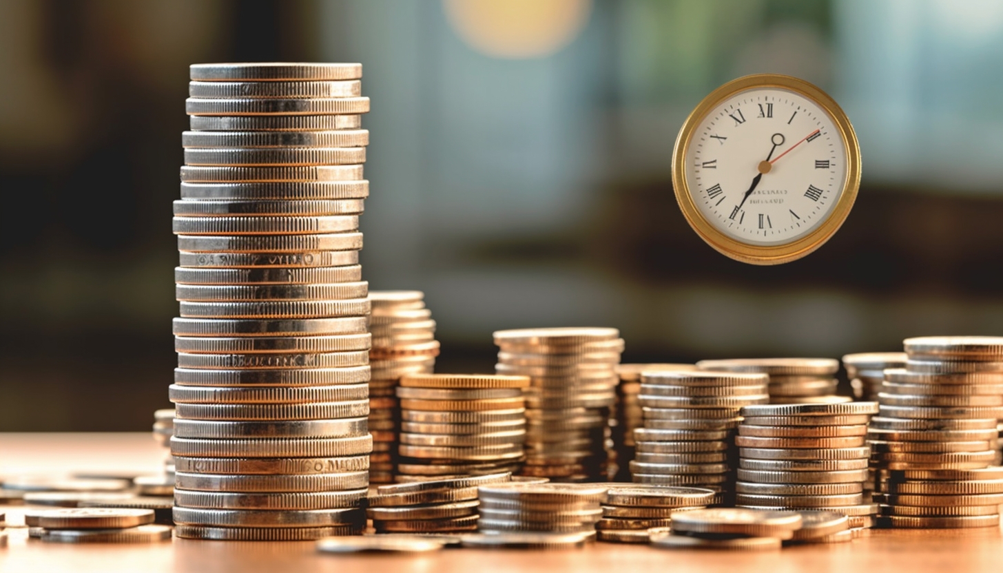 Prêt immobilier sans apport