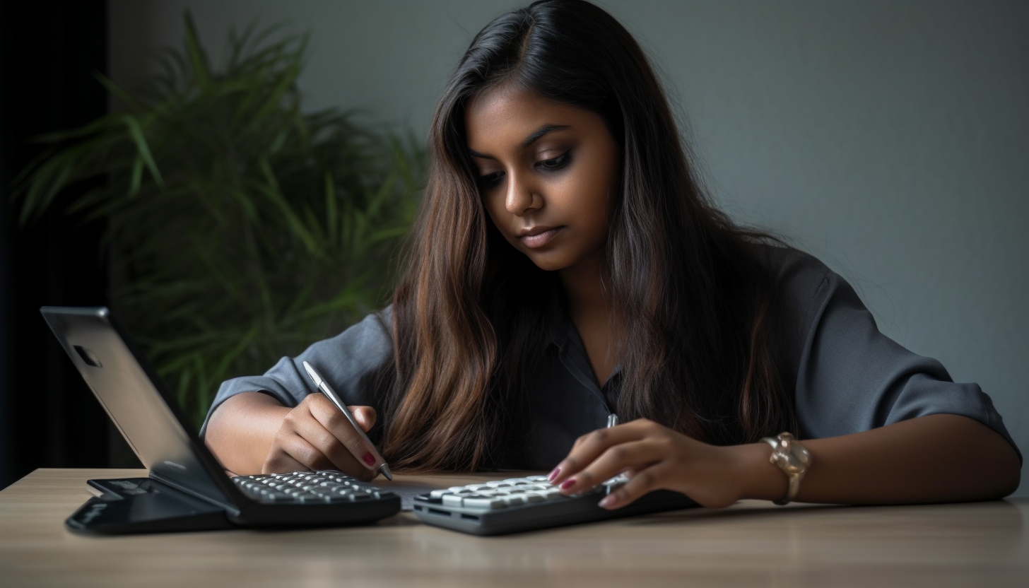 Renégocier assurance prêt