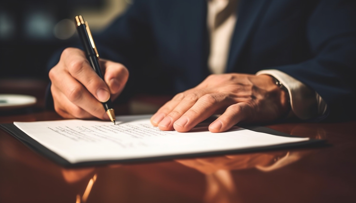 Rachat de prêt immobilier