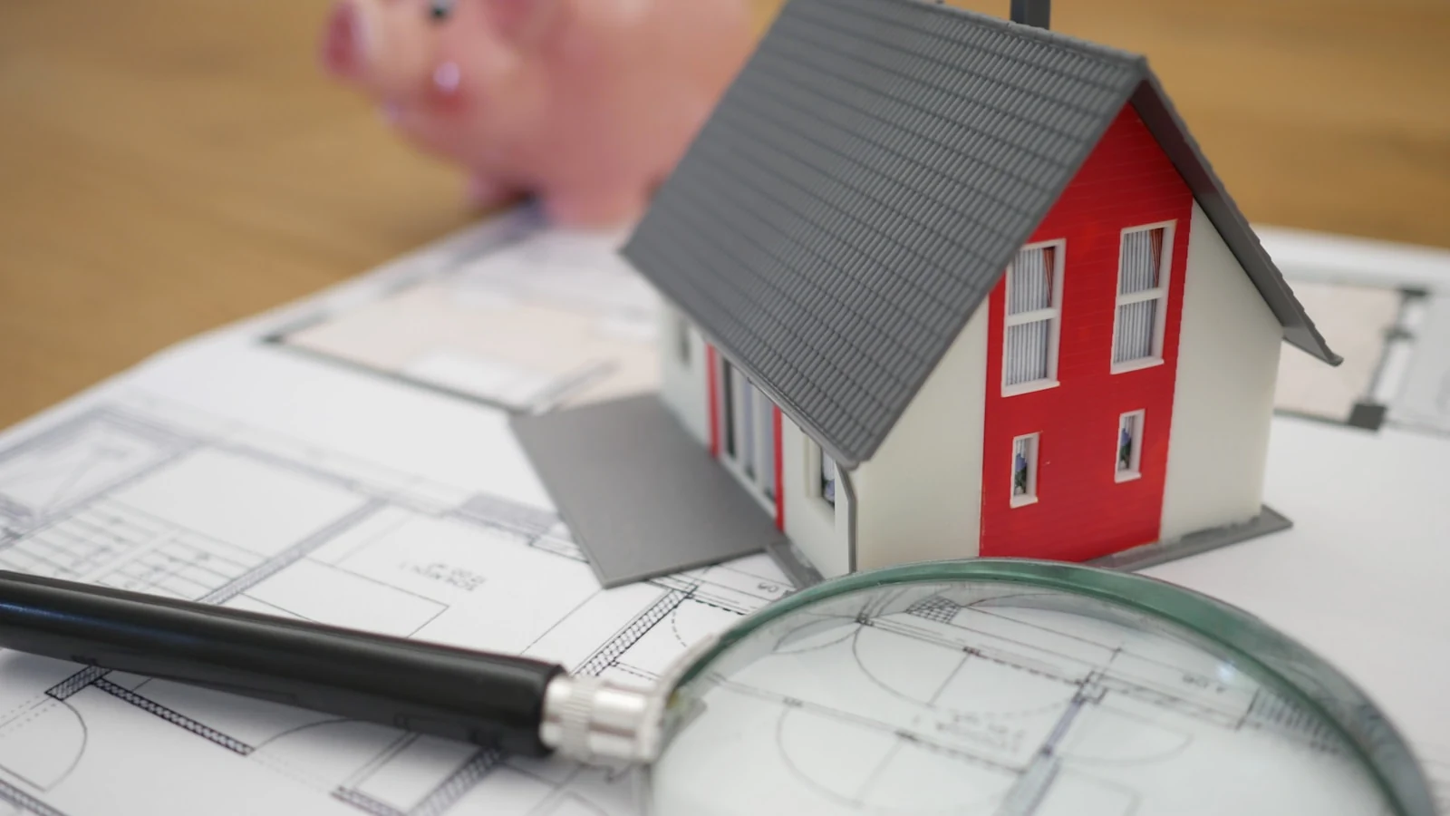 Courtier ou banque prêt immobilier 2026 comparatif