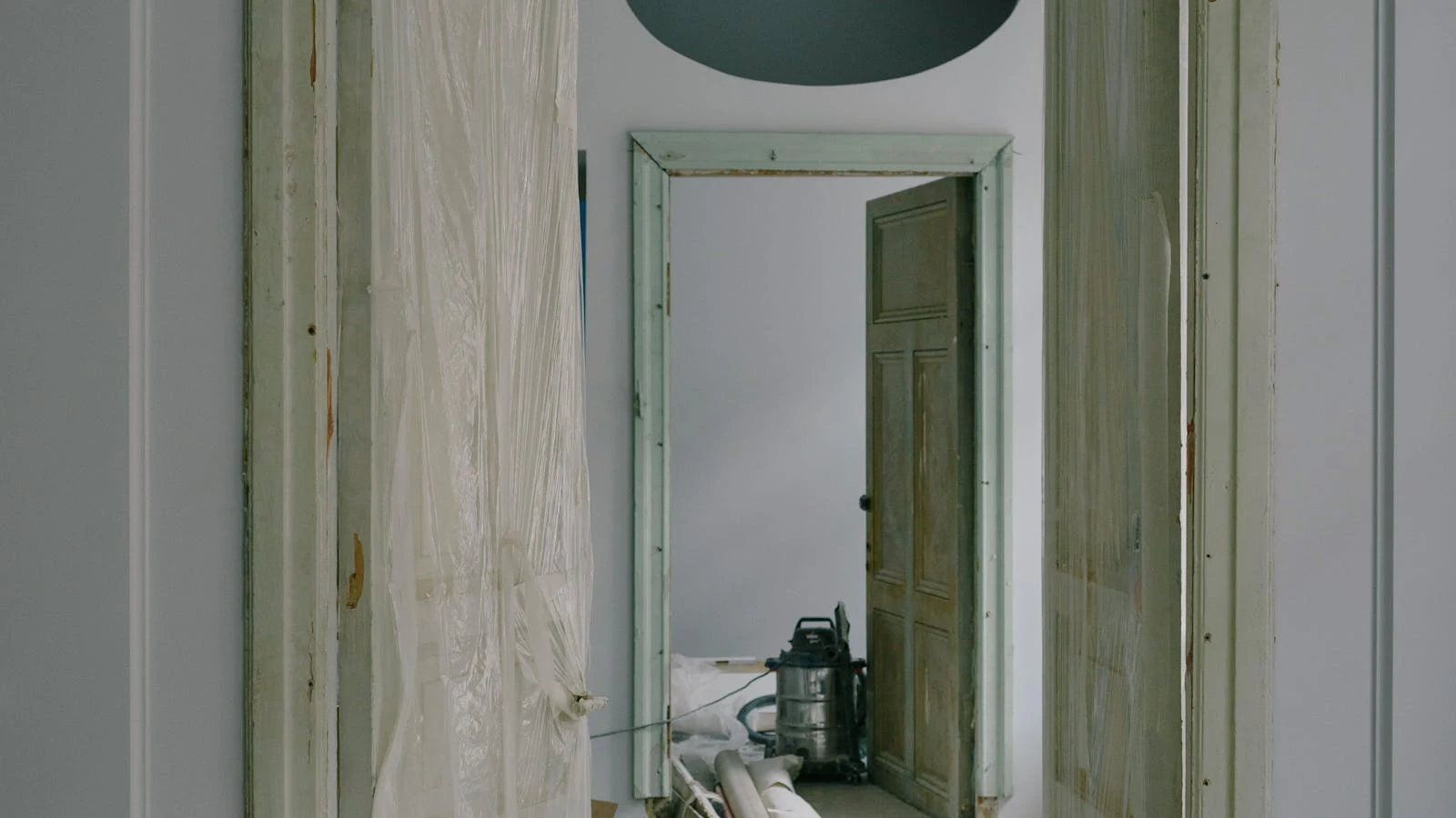 Déficit foncier 2026 calcul plafond rénovation énergétique