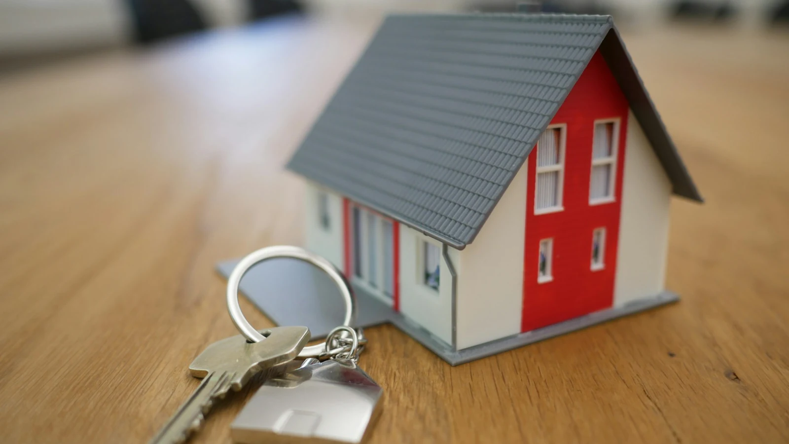 Durée prêt immobilier : 15, 20 ou 25 ans
