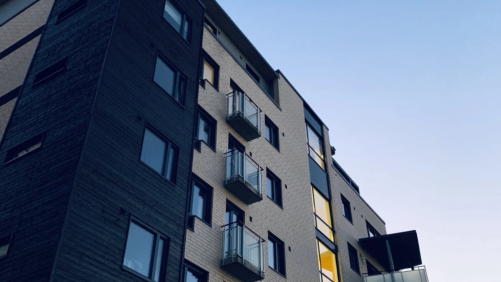 Investir dans l'immobilier neuf 2026