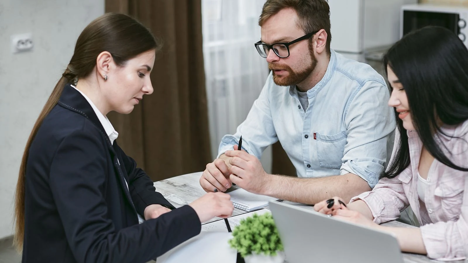 Modulation d'échéances de prêt immobilier 2026 : hausse, baisse, report — mode d'emploi