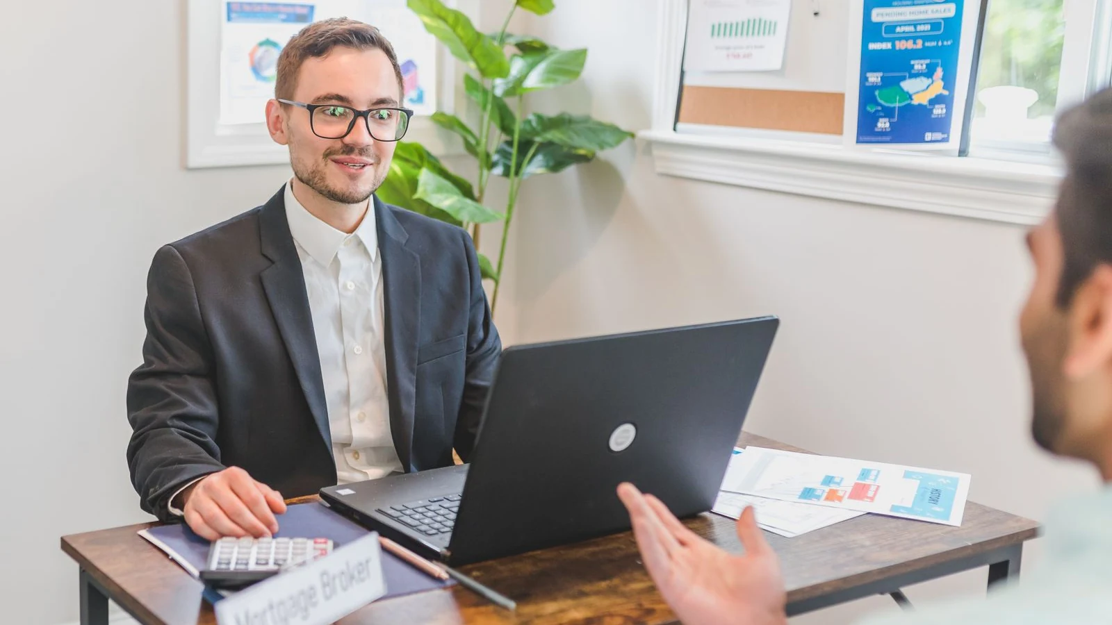 Taux crédit immobilier septembre 2026