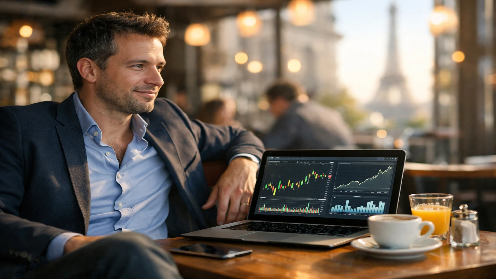 Taux d'usure 2026 : ce que vous devez savoir